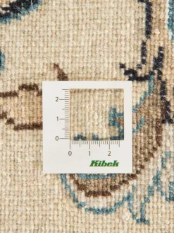 Kibek Kaschmar Nain 12 Lah