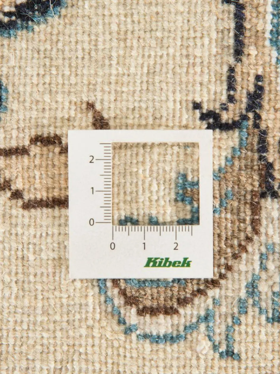 Kibek Kaschmar Nain 12 Lah