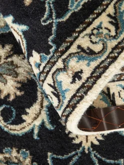 Kibek Kaschmar Nain 12 Lah