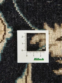 Kibek Kaschmar Nain 12 Lah