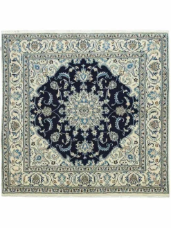 Kibek Kaschmar Nain 12 Lah