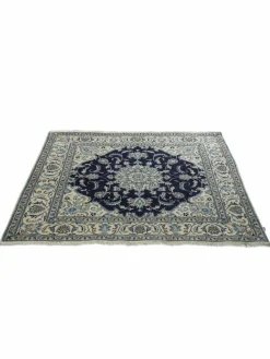 Kibek Kaschmar Nain 12 Lah