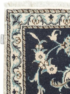 Kibek Kaschmar Nain 12 Lah