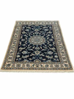 Kibek Kaschmar Nain 12 Lah