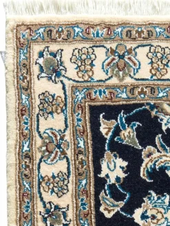 Kibek Kaschmar Nain 12 Lah