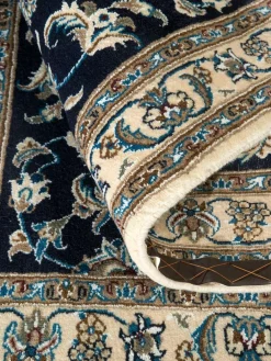 Kibek Kaschmar Nain 12 Lah