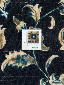 Kibek Kaschmar Nain 12 Lah