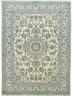 Kibek Kaschmar Nain 12 Lah