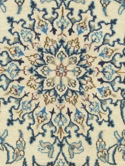 Kibek Kaschmar Nain 12 Lah