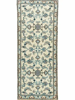 Kibek Kaschmar Nain 12 Lah