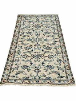 Kibek Kaschmar Nain 12 Lah