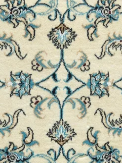 Kibek Kaschmar Nain 12 Lah