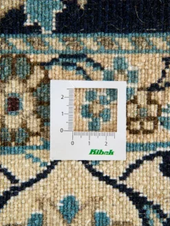 Kibek Kaschmar Nain 12 Lah