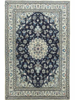 Kibek Kaschmar Nain 12 Lah