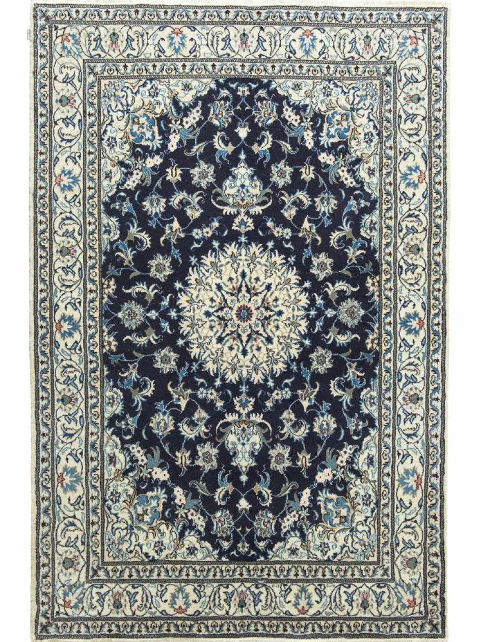 Kibek Kaschmar Nain 12 Lah