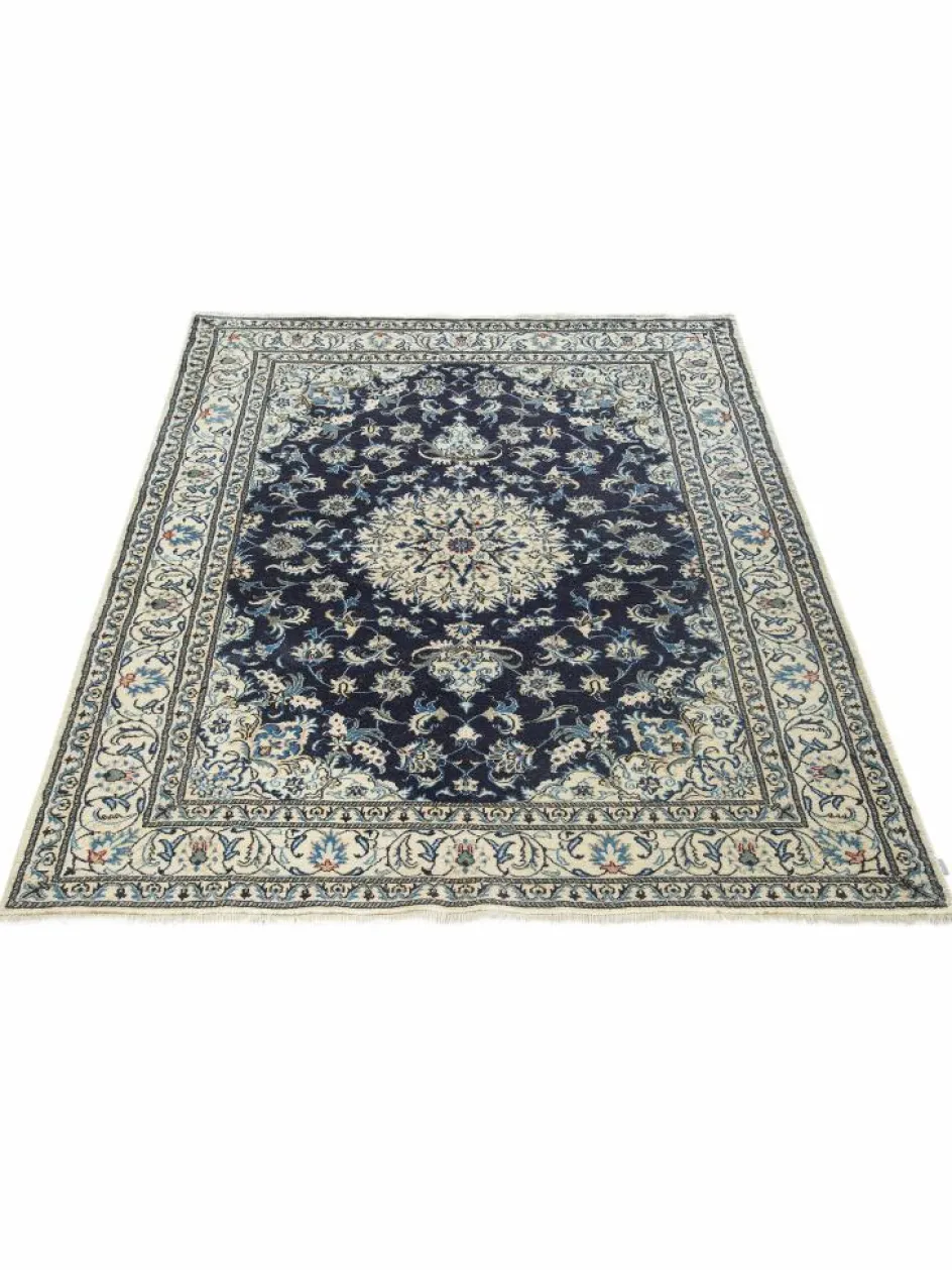 Kibek Kaschmar Nain 12 Lah