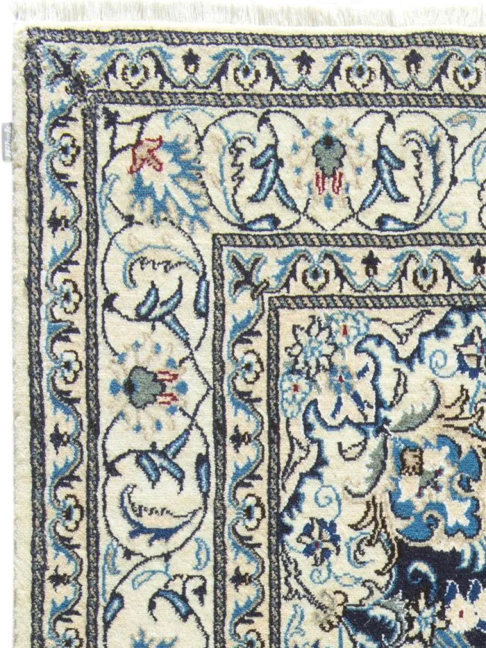 Kibek Kaschmar Nain 12 Lah