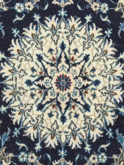 Kibek Kaschmar Nain 12 Lah