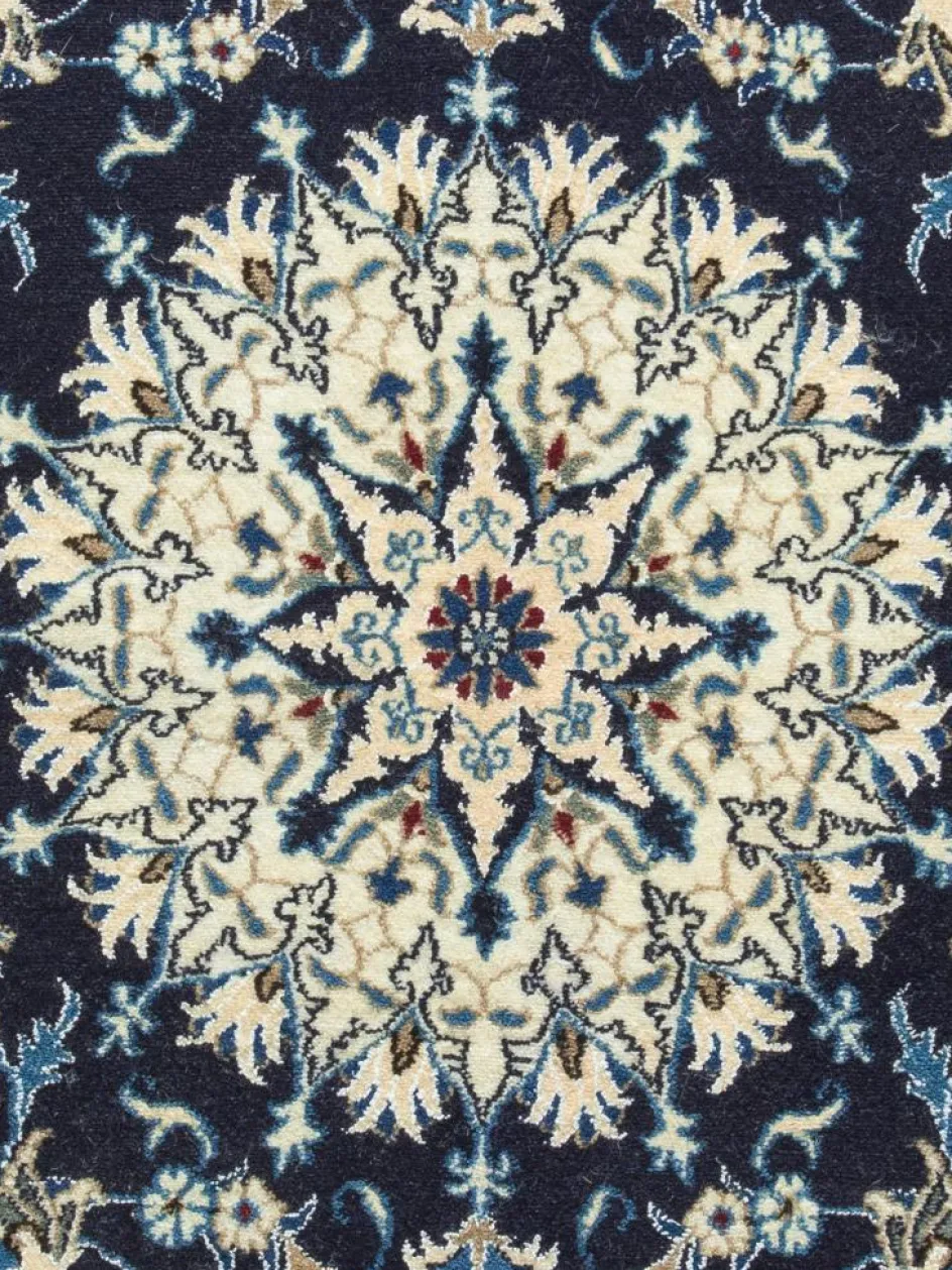 Kibek Kaschmar Nain 12 Lah