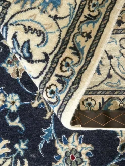 Kibek Kaschmar Nain 12 Lah