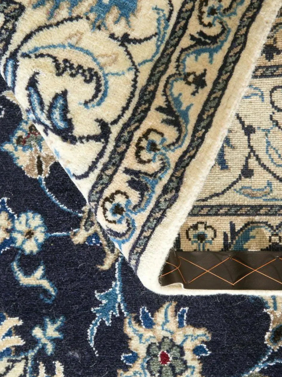 Kibek Kaschmar Nain 12 Lah