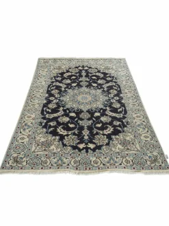 Kibek Kaschmar Nain 12 Lah