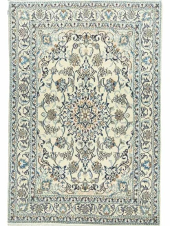 Kibek Kaschmar Nain 12 Lah