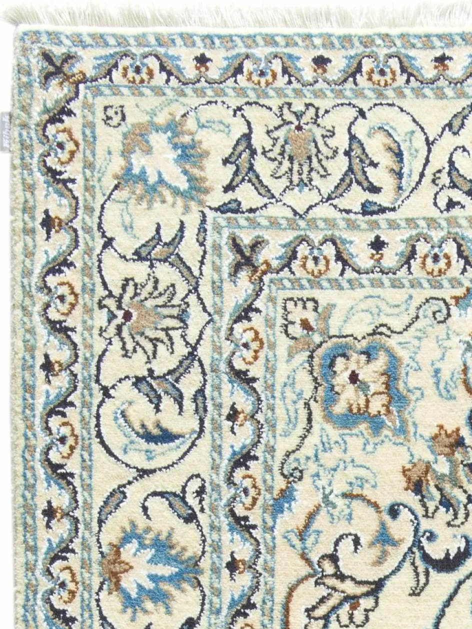 Kibek Kaschmar Nain 12 Lah