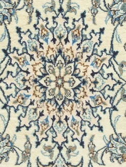 Kibek Kaschmar Nain 12 Lah