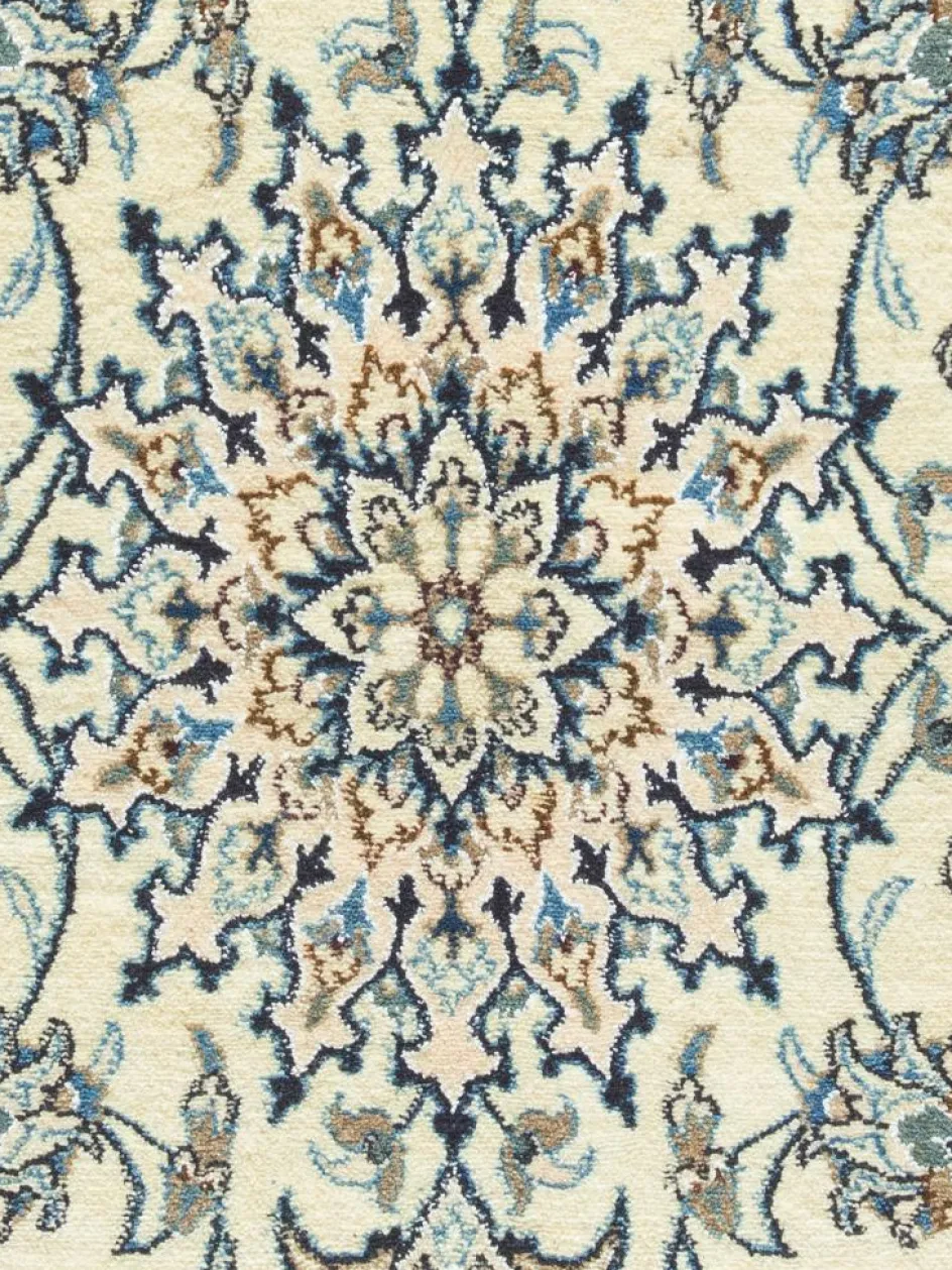 Kibek Kaschmar Nain 12 Lah