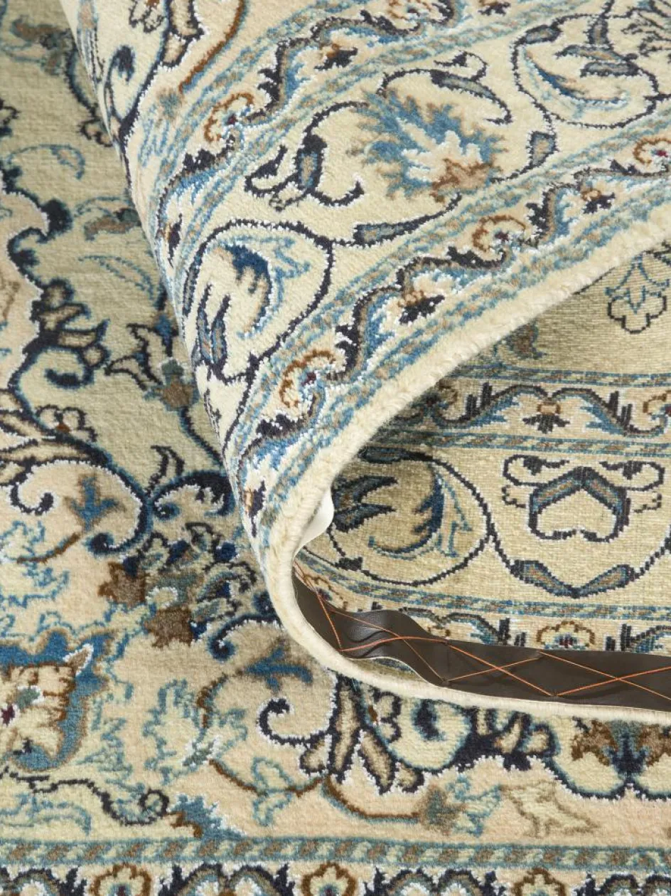 Kibek Kaschmar Nain 12 Lah