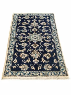 Kibek Kaschmar Nain 12 Lah