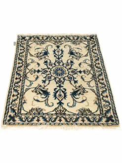 Kibek Kaschmar Nain 12 Lah