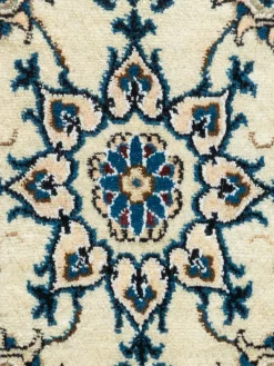 Kibek Kaschmar Nain 12 Lah