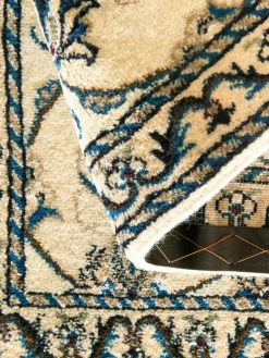 Kibek Kaschmar Nain 12 Lah