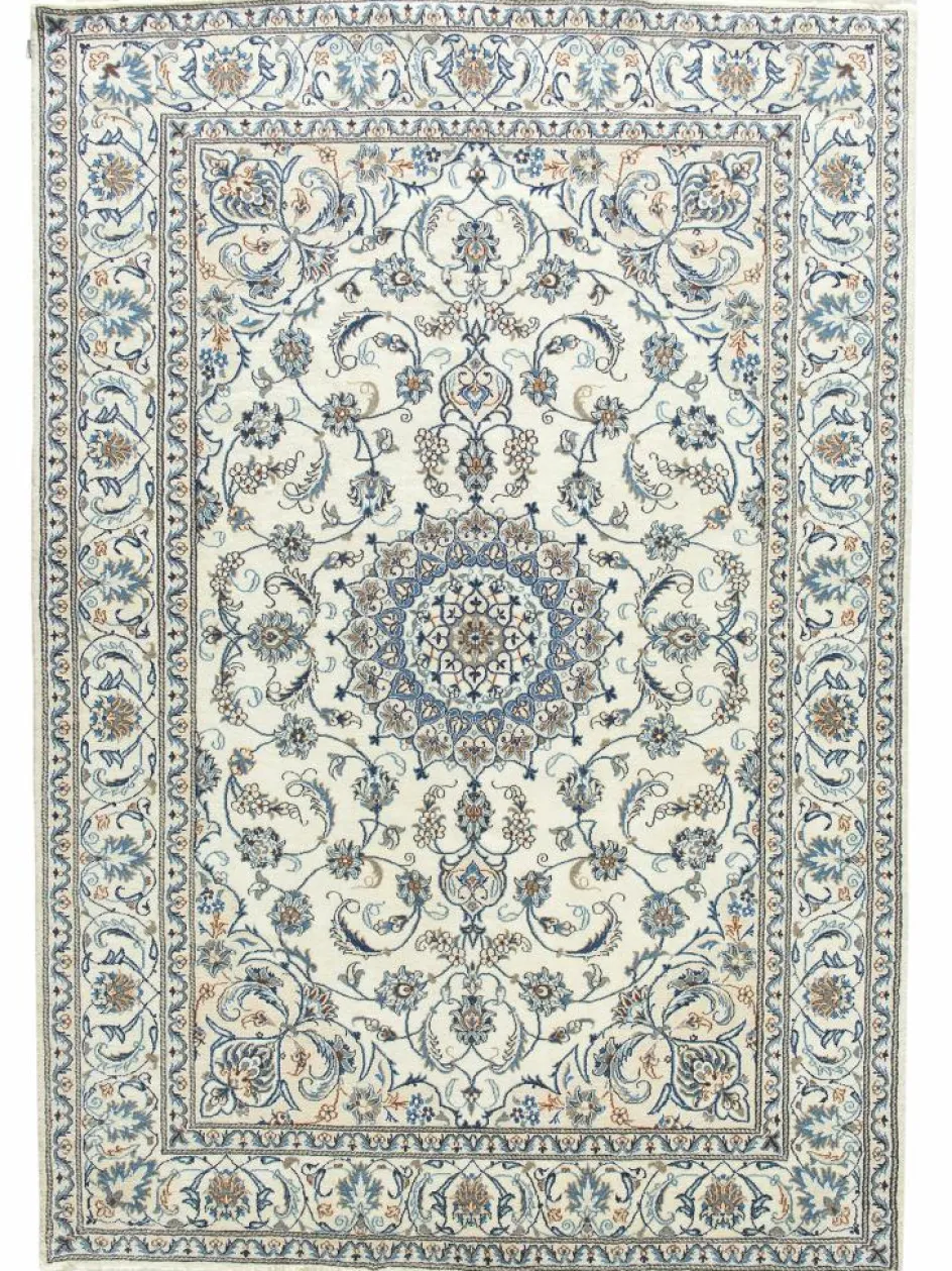 Kibek Kaschmar Nain 12 Lah