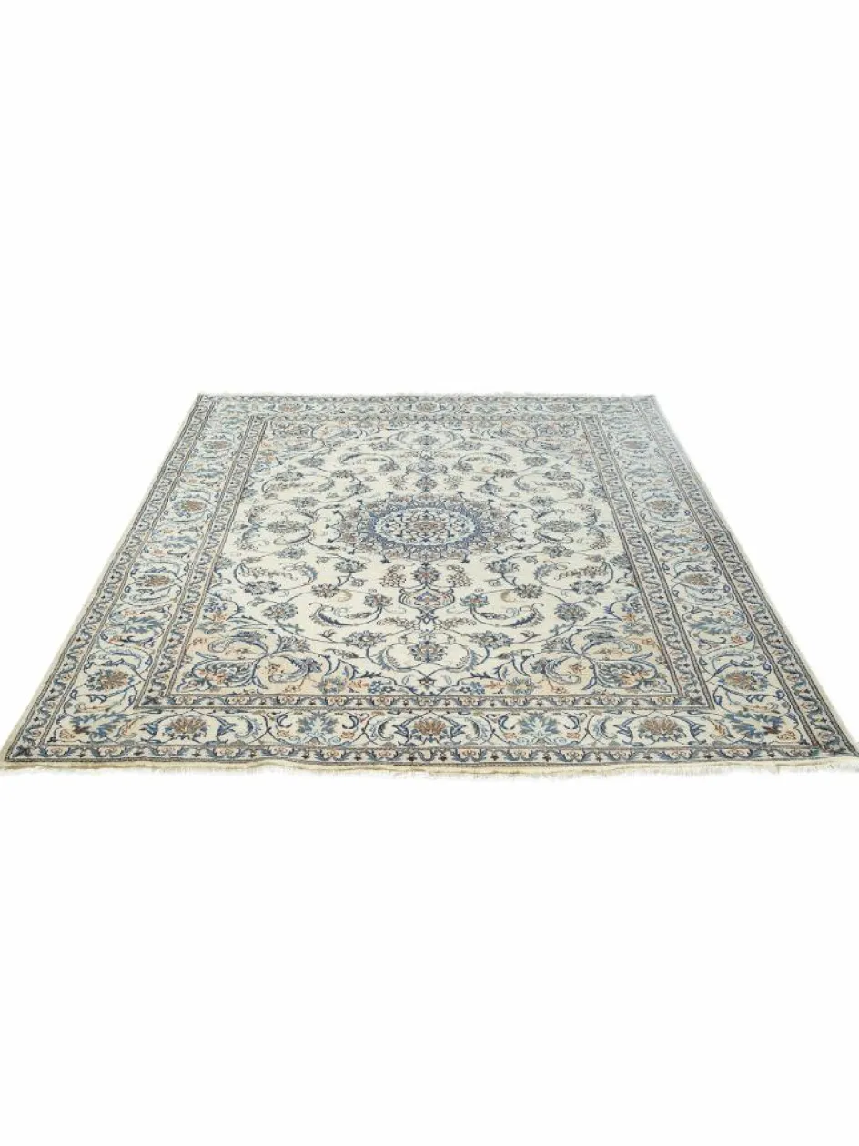 Kibek Kaschmar Nain 12 Lah