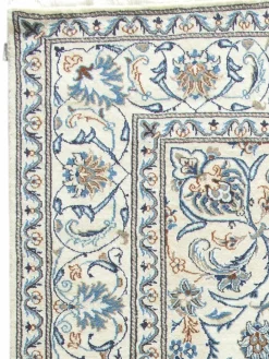 Kibek Kaschmar Nain 12 Lah