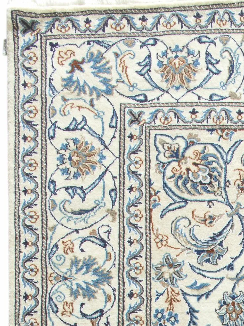 Kibek Kaschmar Nain 12 Lah