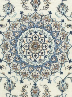 Kibek Kaschmar Nain 12 Lah