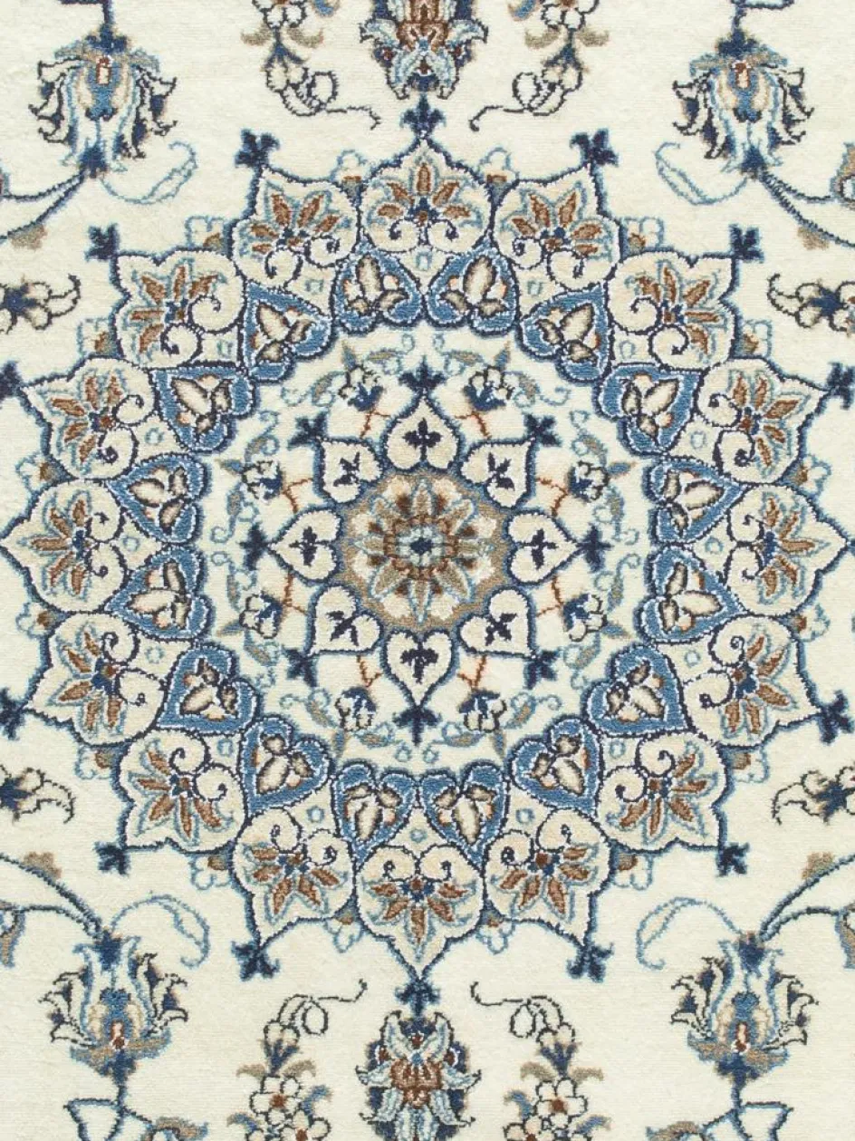 Kibek Kaschmar Nain 12 Lah