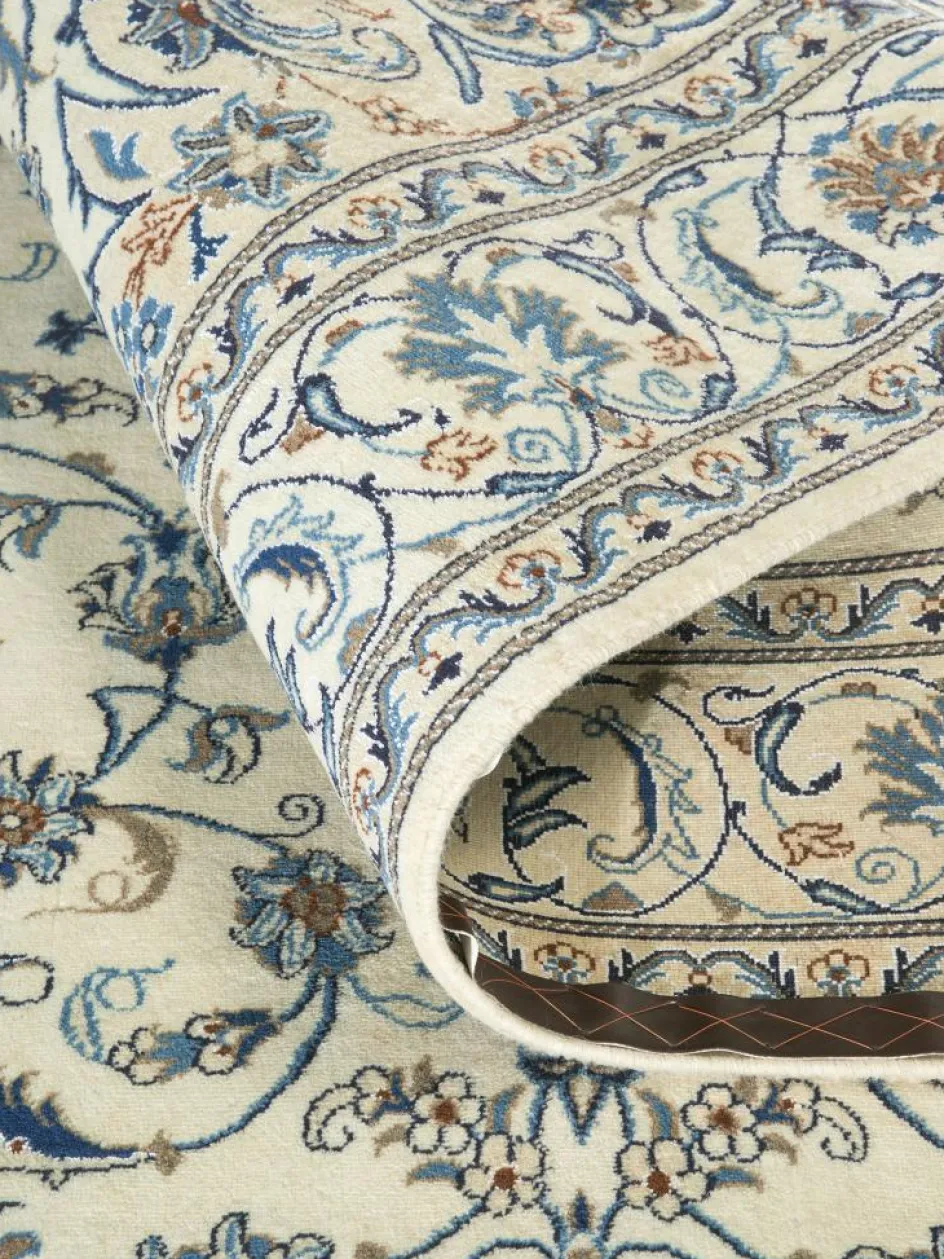 Kibek Kaschmar Nain 12 Lah