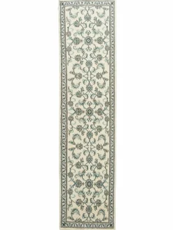 Kibek Kaschmar Nain 12 Lah