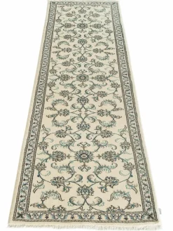 Kibek Kaschmar Nain 12 Lah