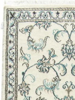 Kibek Kaschmar Nain 12 Lah