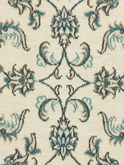 Kibek Kaschmar Nain 12 Lah