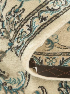 Kibek Kaschmar Nain 12 Lah