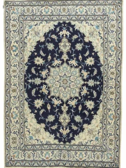 Kibek Kaschmar Nain 12 Lah