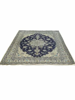 Kibek Kaschmar Nain 12 Lah