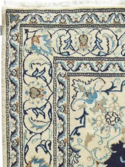 Kibek Kaschmar Nain 12 Lah